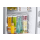 Samsung RB38C776DS9/EF - 1264156 - zdjęcie 9
